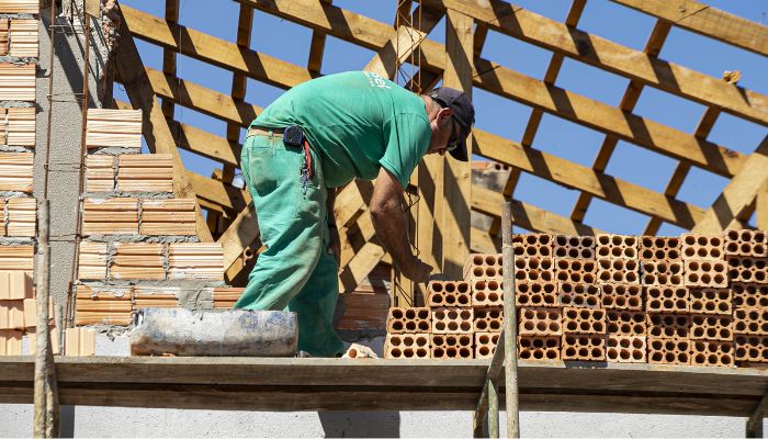 Foto: Roberto Dziura Jr/AEN Quarto maior empregador do Brasil, Paraná abriu 58,9 mil vagas entre janeiro a abril